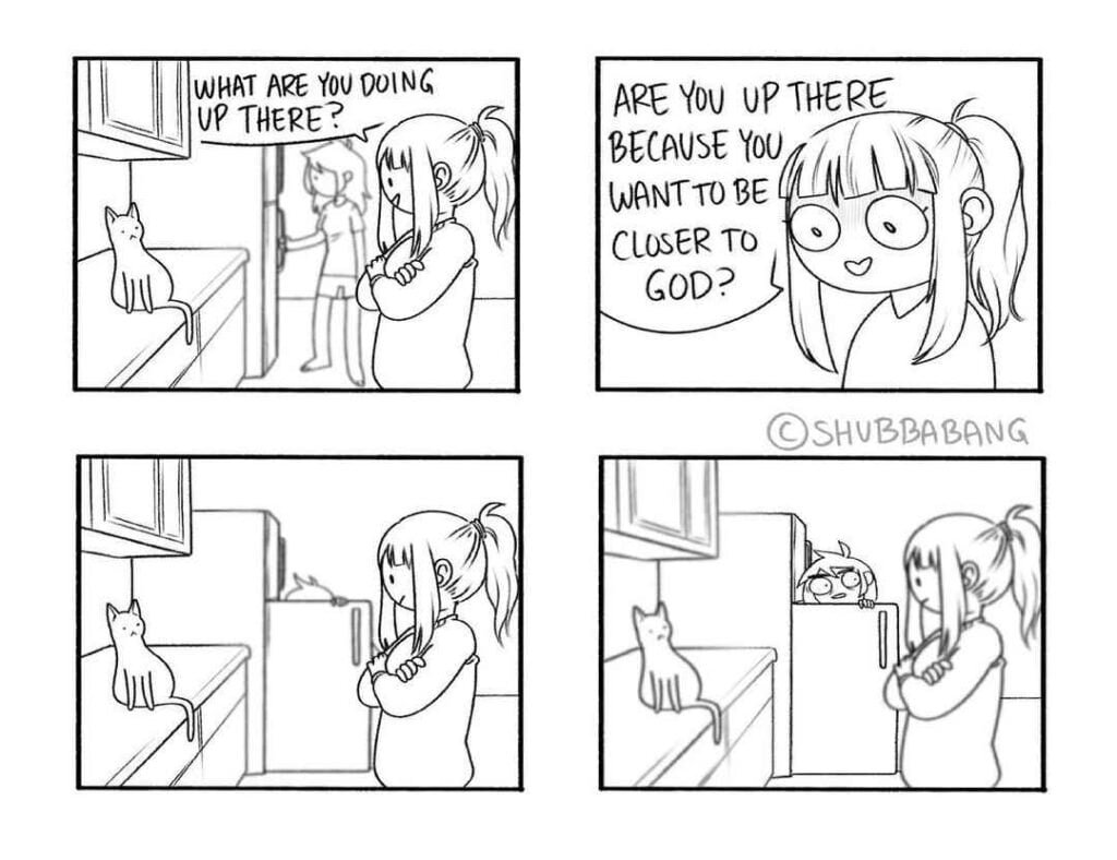 Relatable-humor