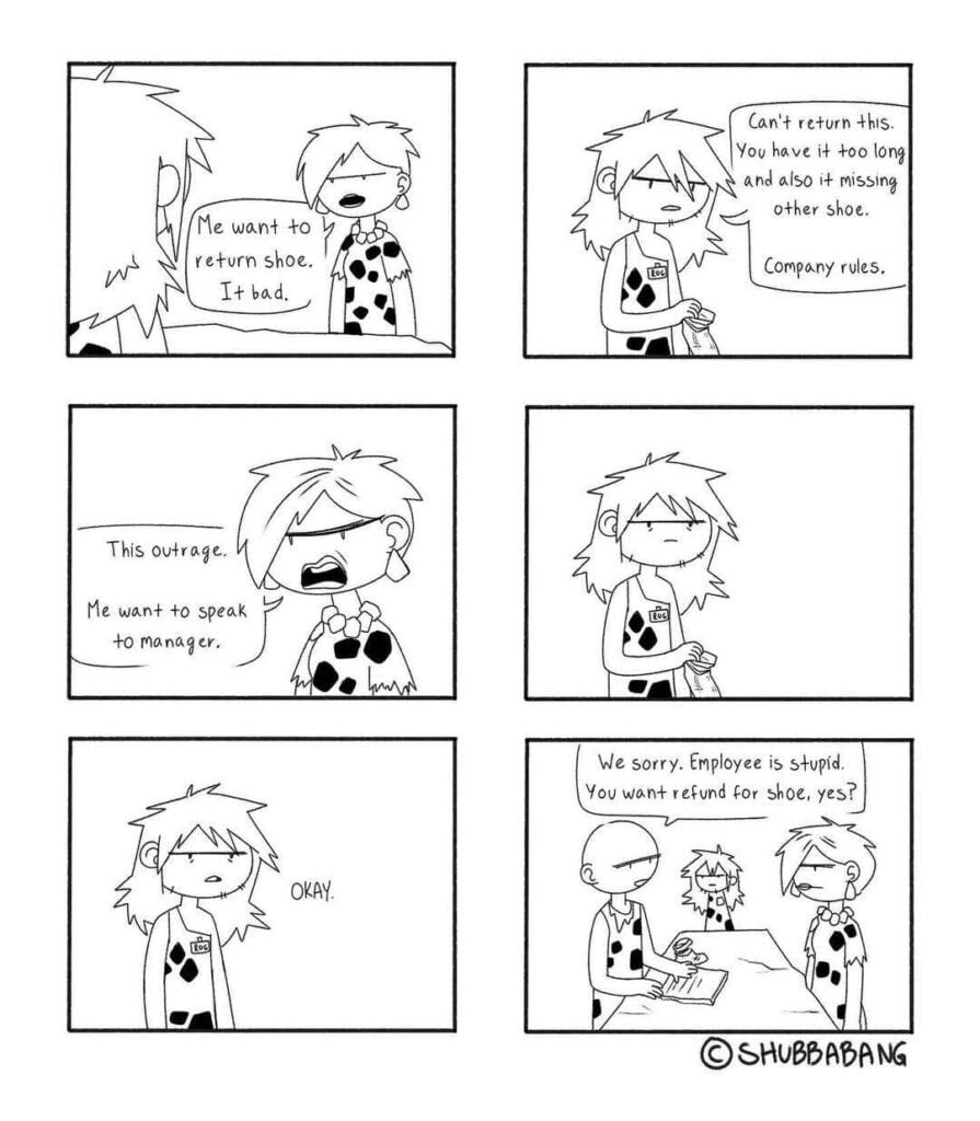 Relatable-humor