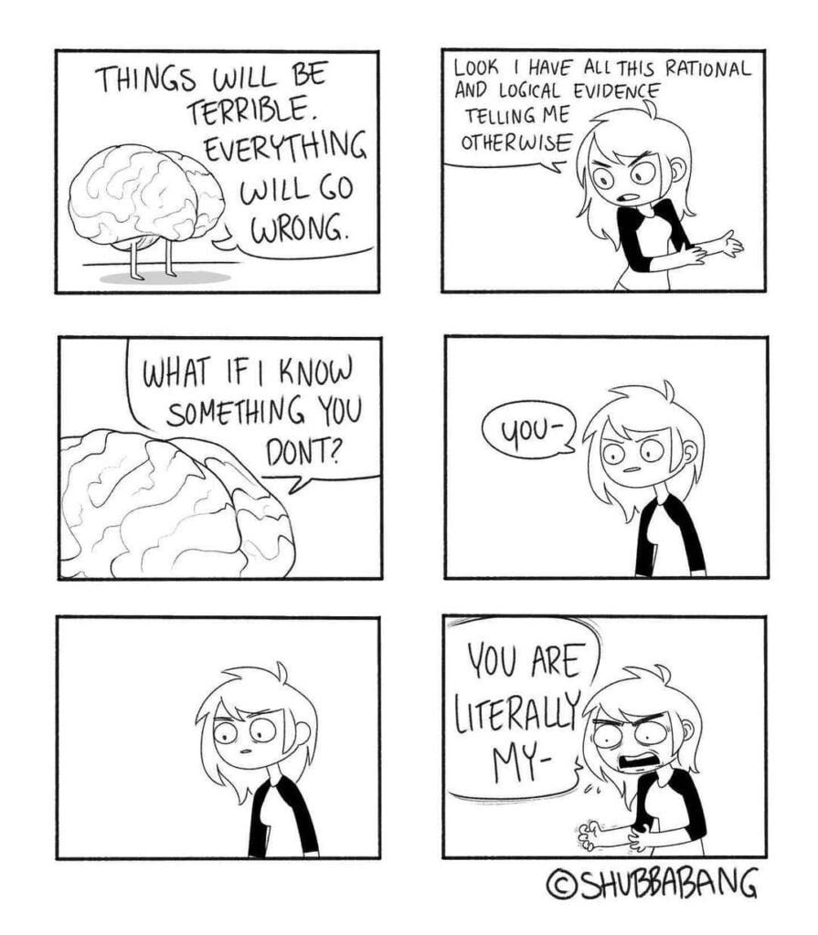 Relatable-humor