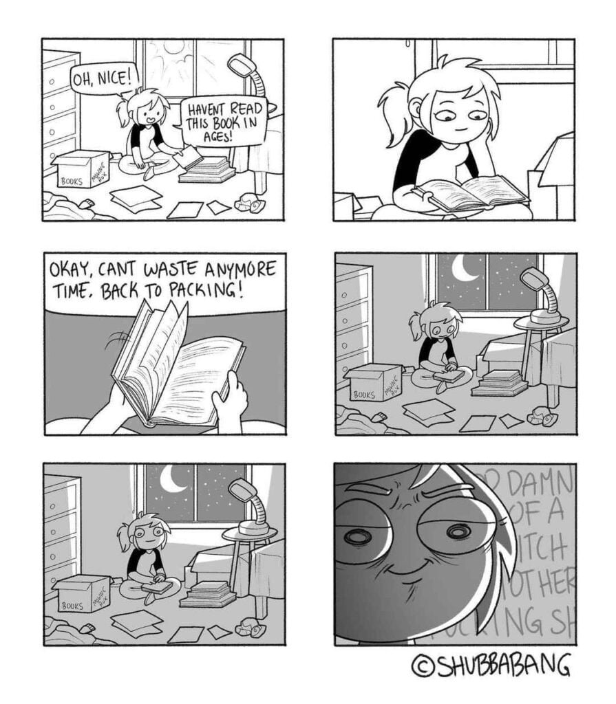 Relatable-humor