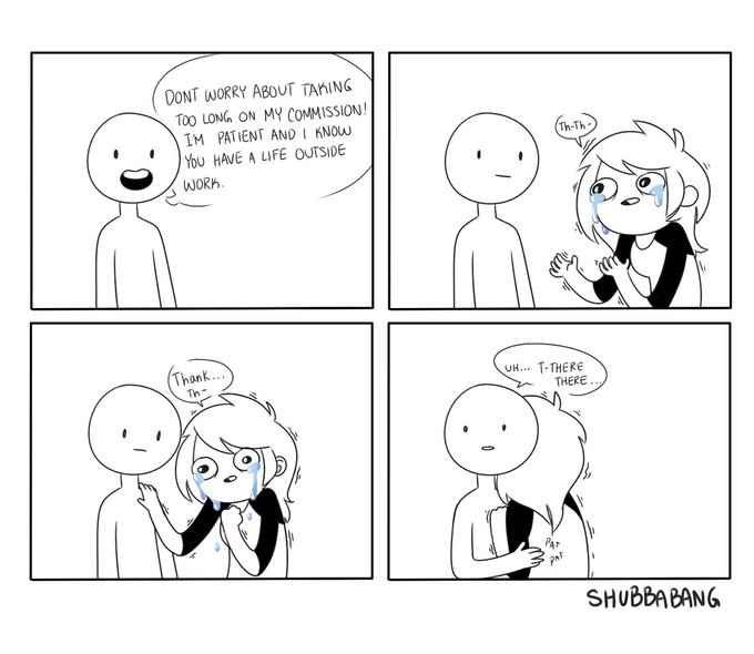 Relatable-humor