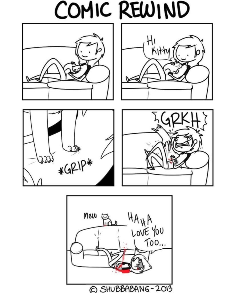 Relatable-humor
