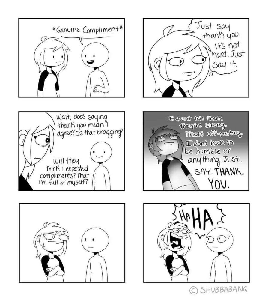 Relatable-humor