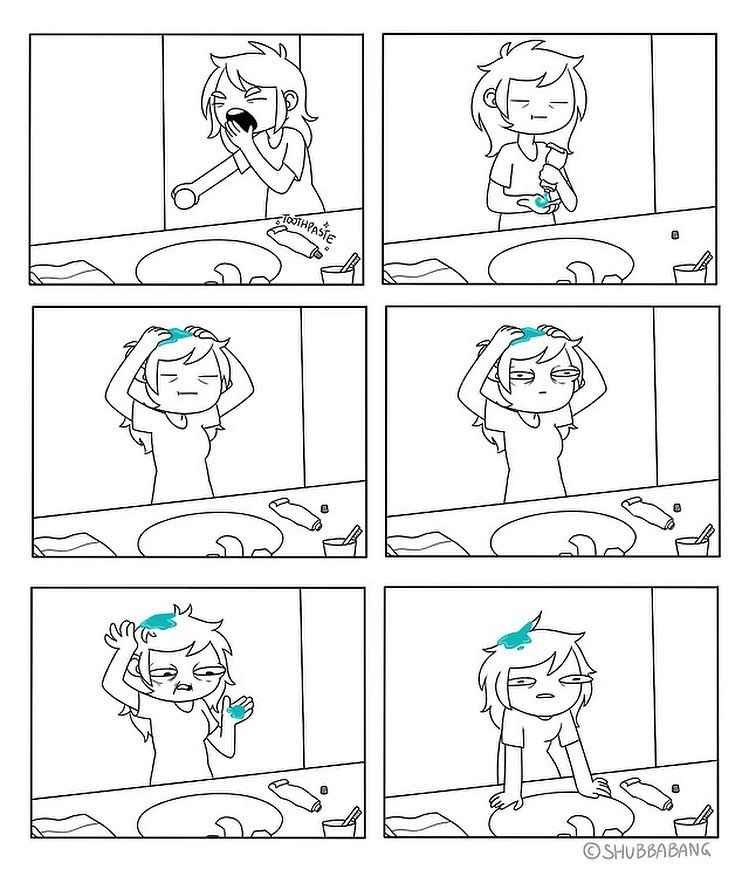 Relatable-humor
