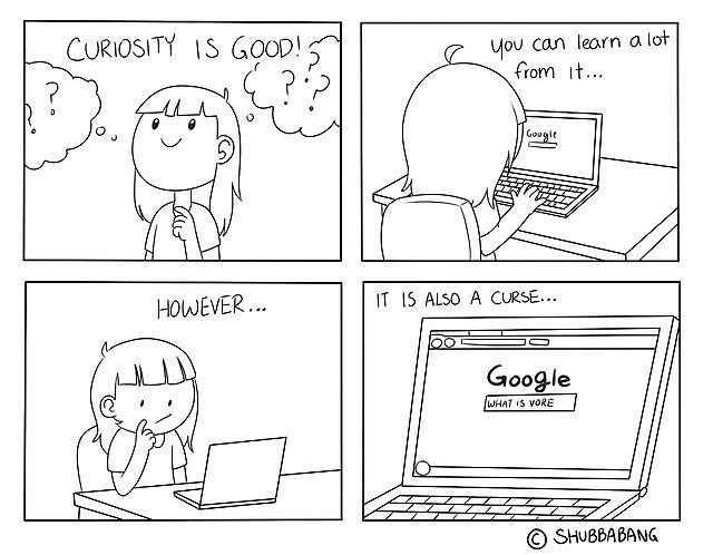 Relatable-humor