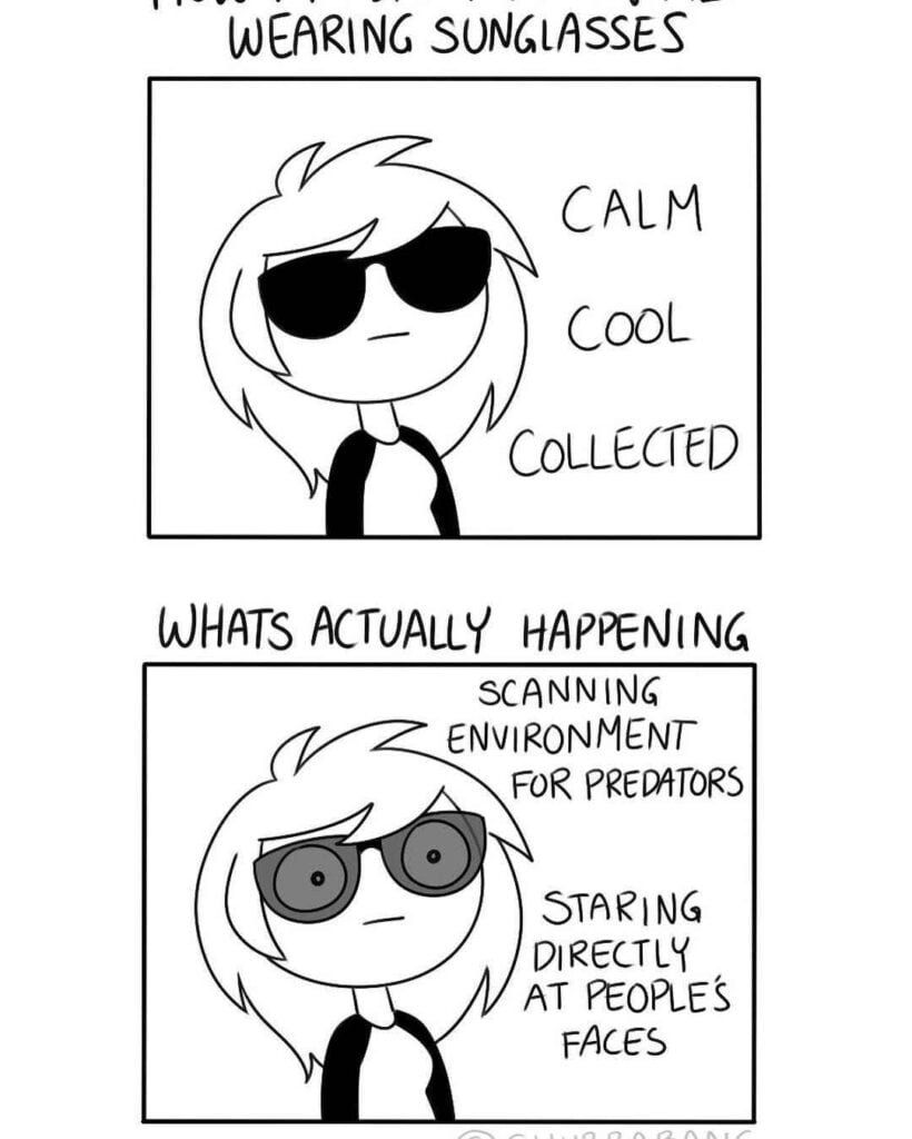 Relatable-humor