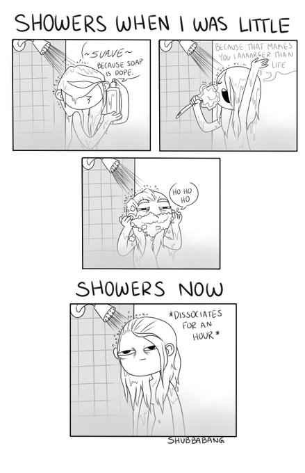 Relatable-humor
