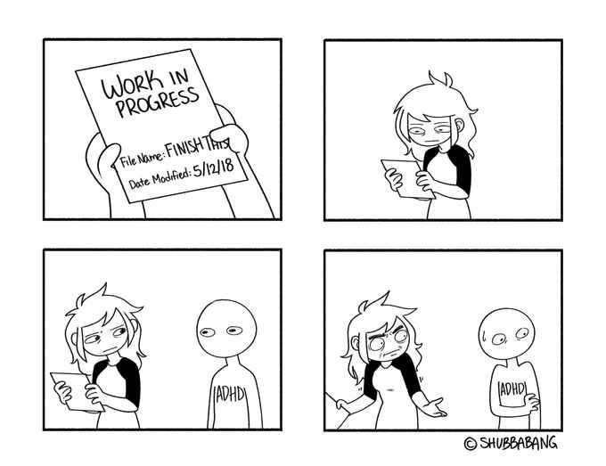Relatable-humor