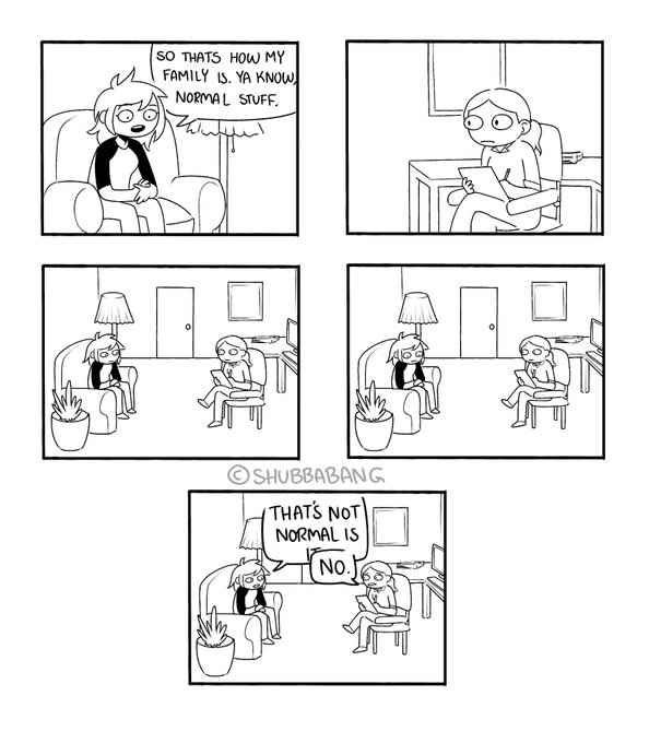 Relatable-humor