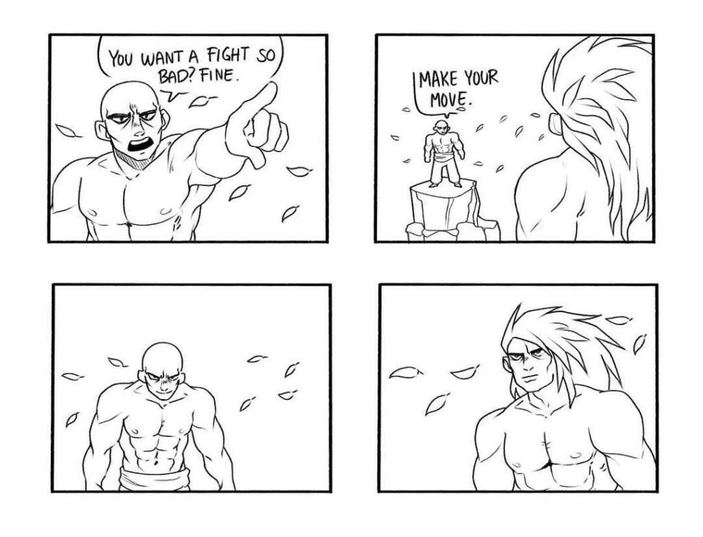 Relatable-humor
