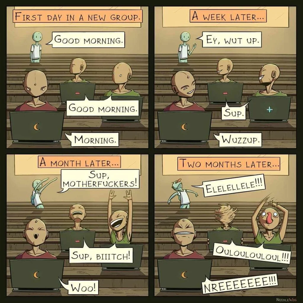 Humorous-and-playful-drawing-style-in-online-comics