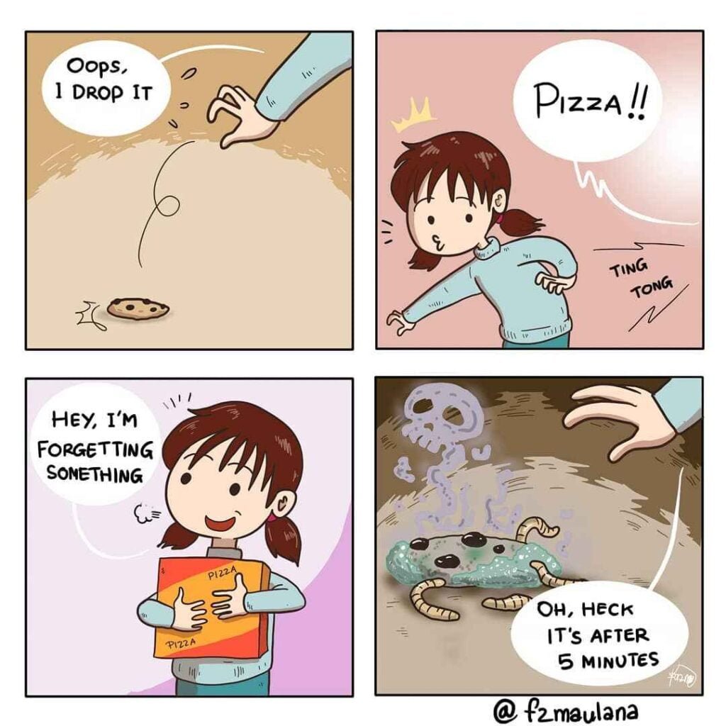 Inspiration-through-humor