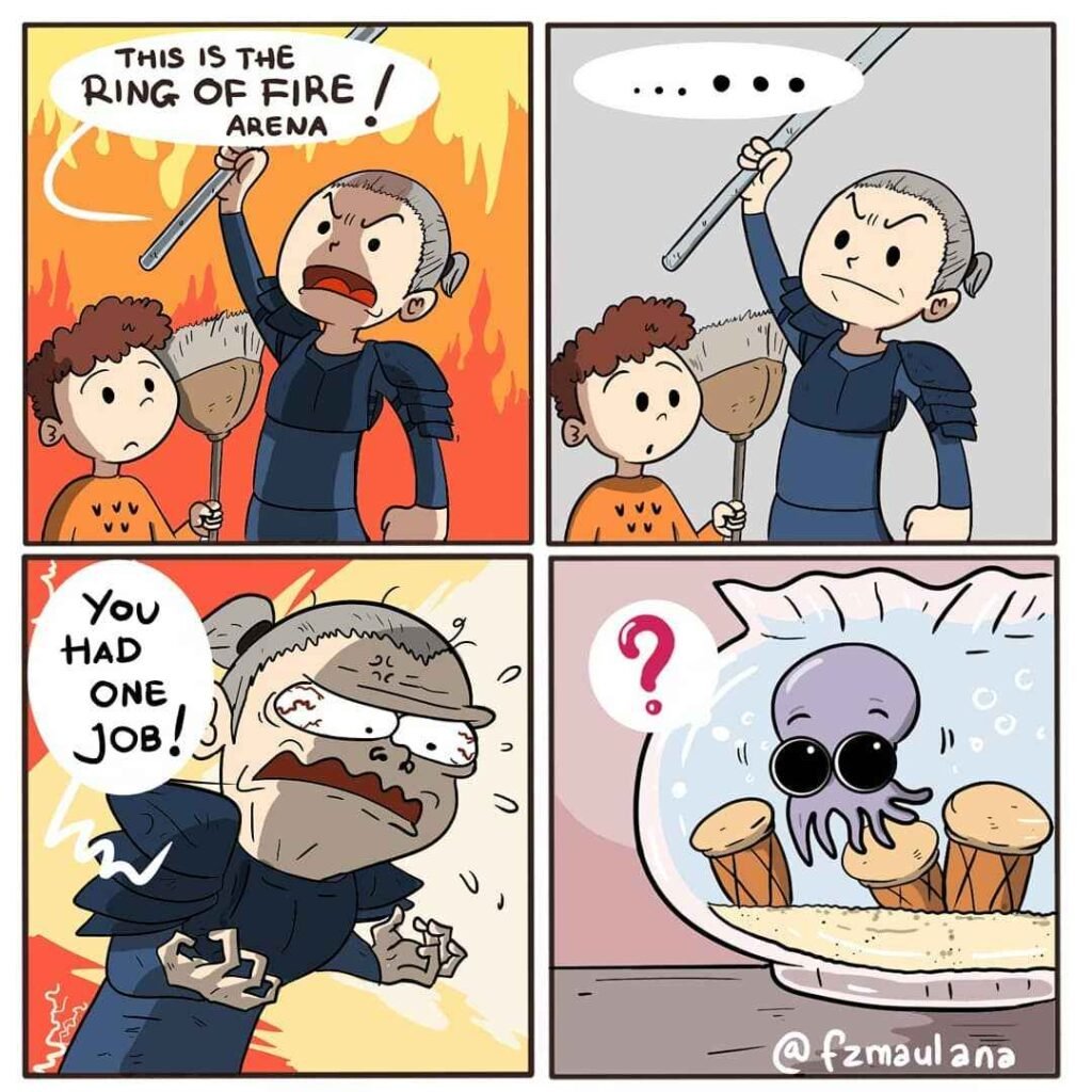 Inspiration-through-humor
