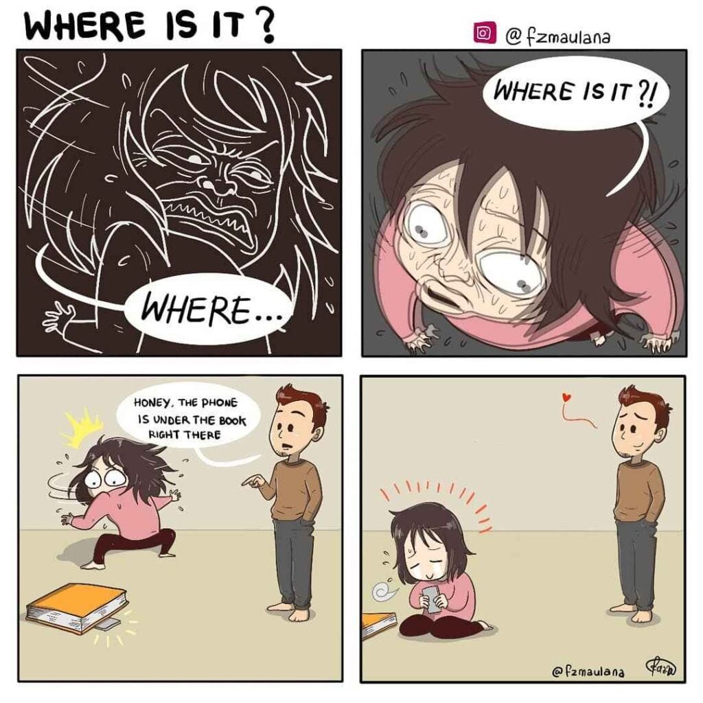 Inspiration-through-humor