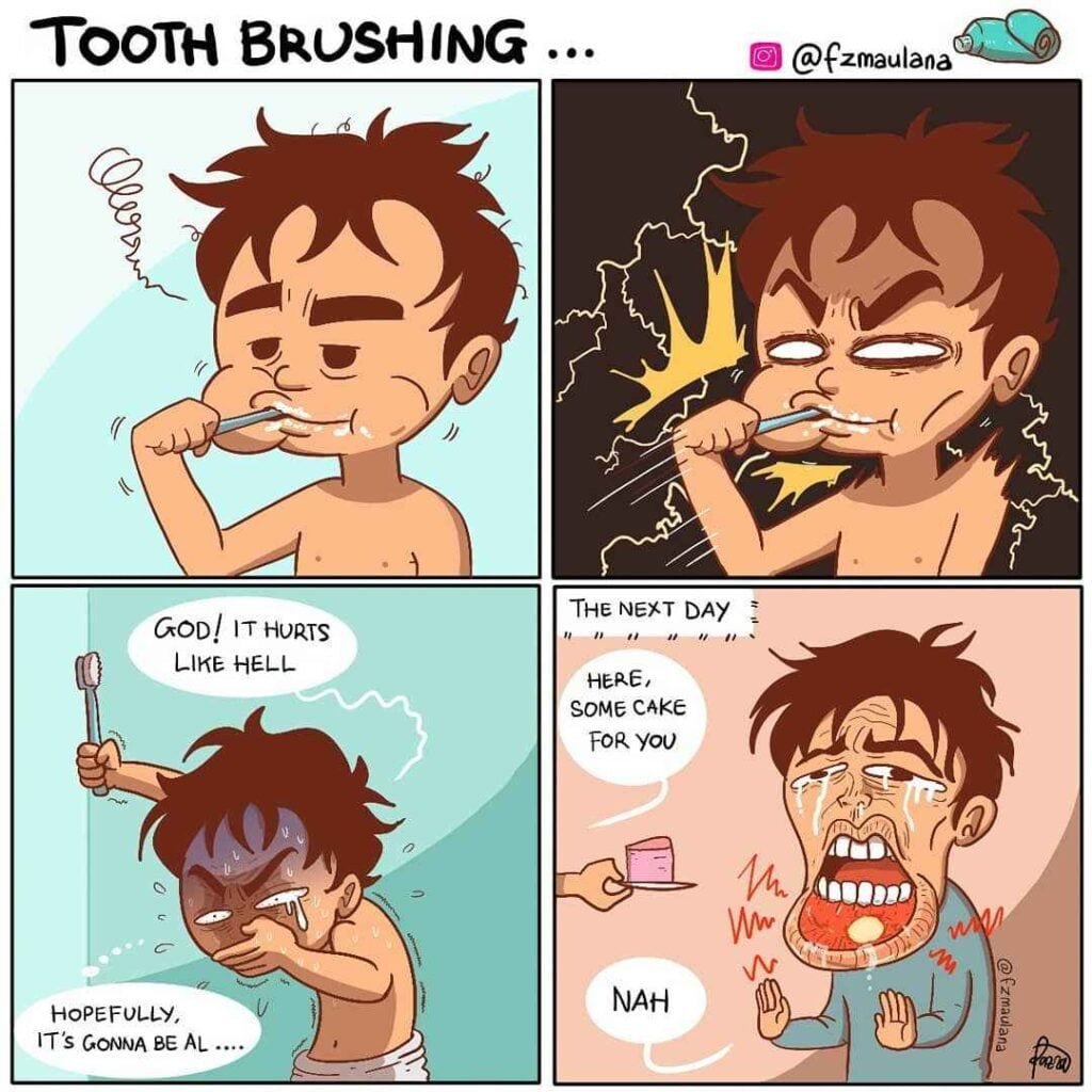 Inspiration-through-humor