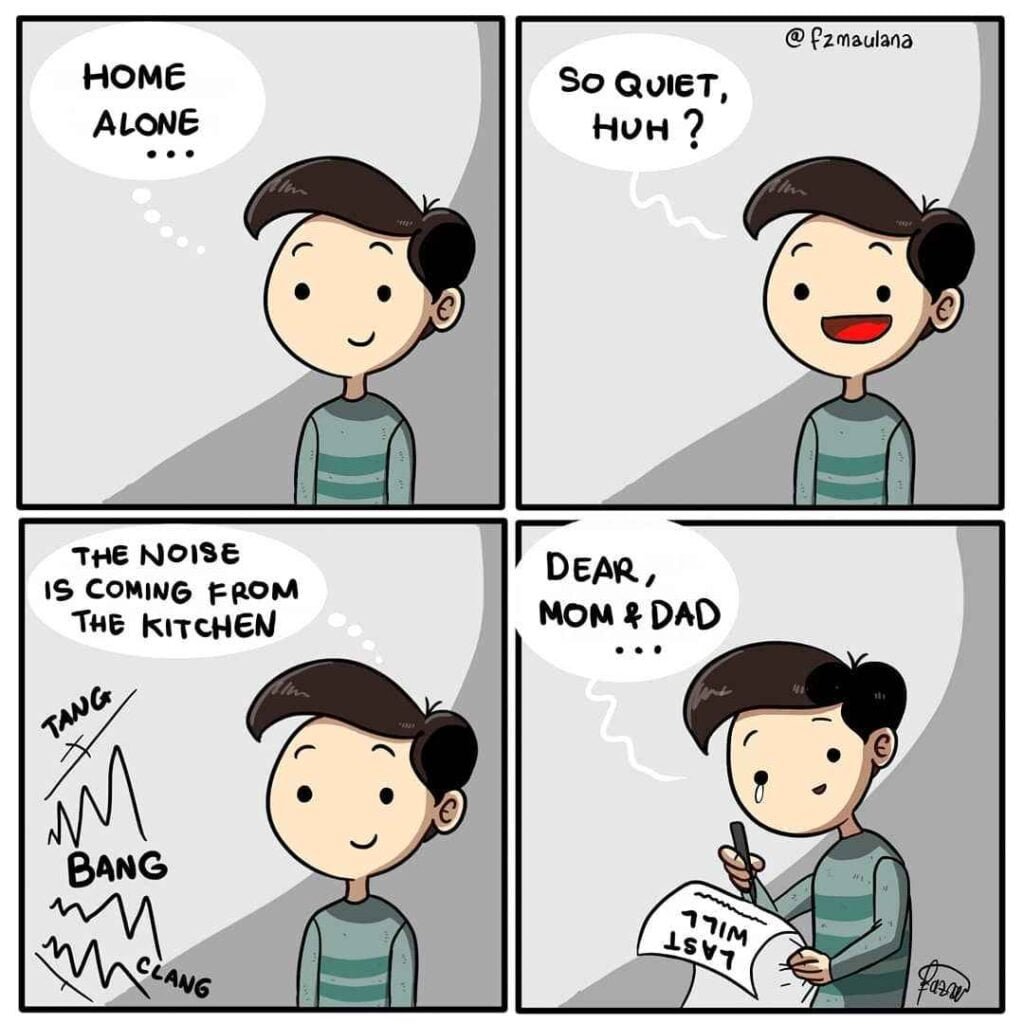 Inspiration-through-humor