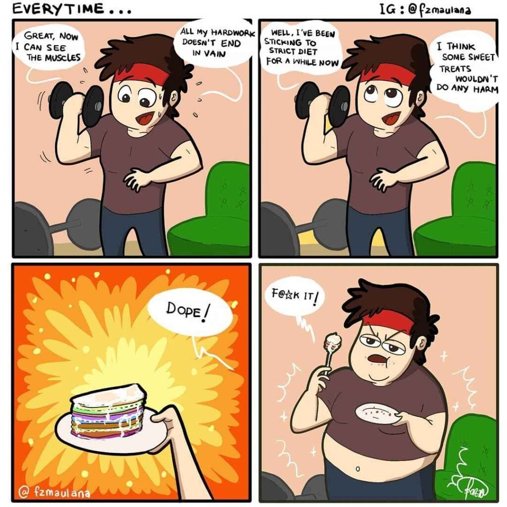 Inspiration-through-humor