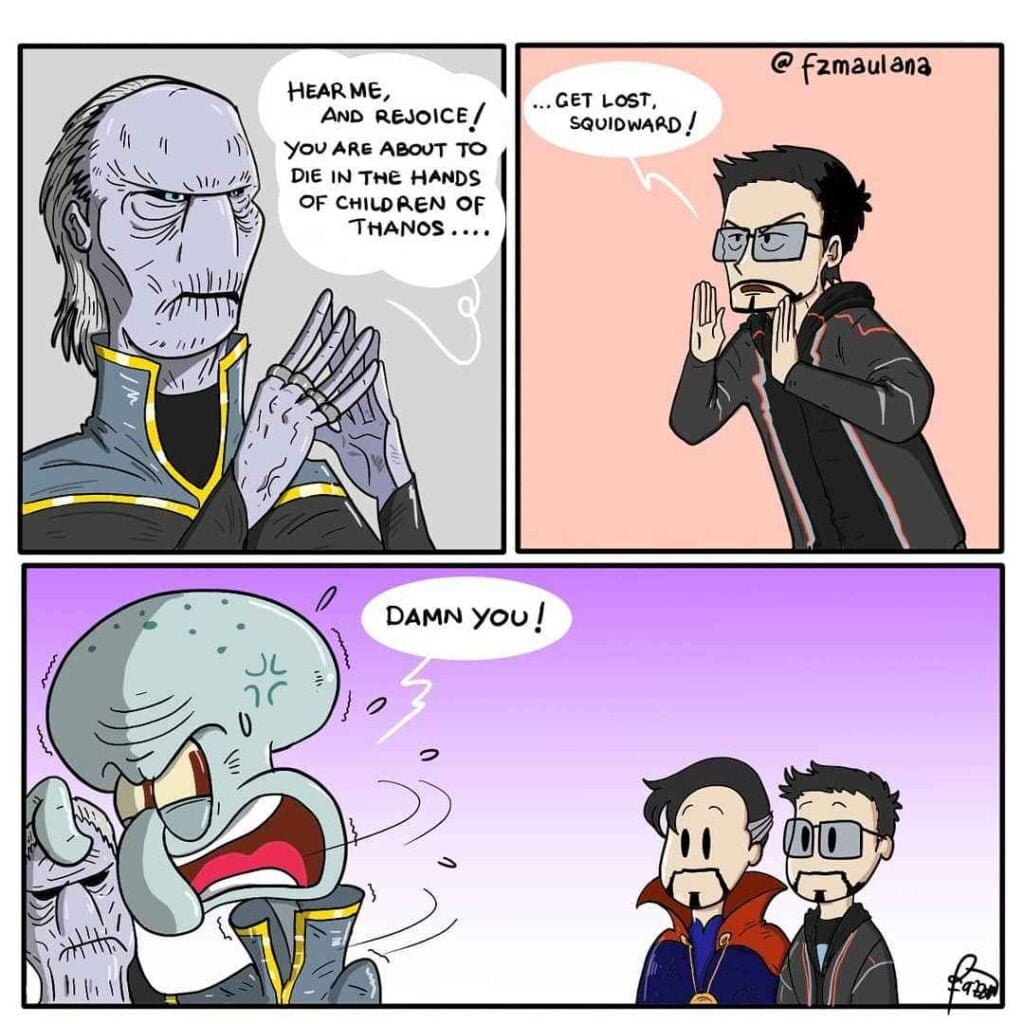 Inspiration-through-humor