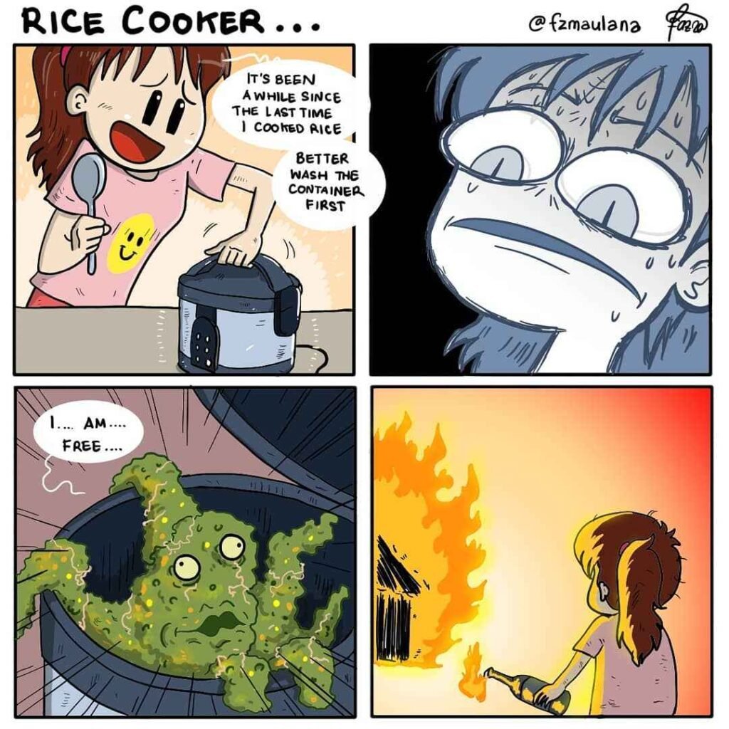 Inspiration-through-humor
