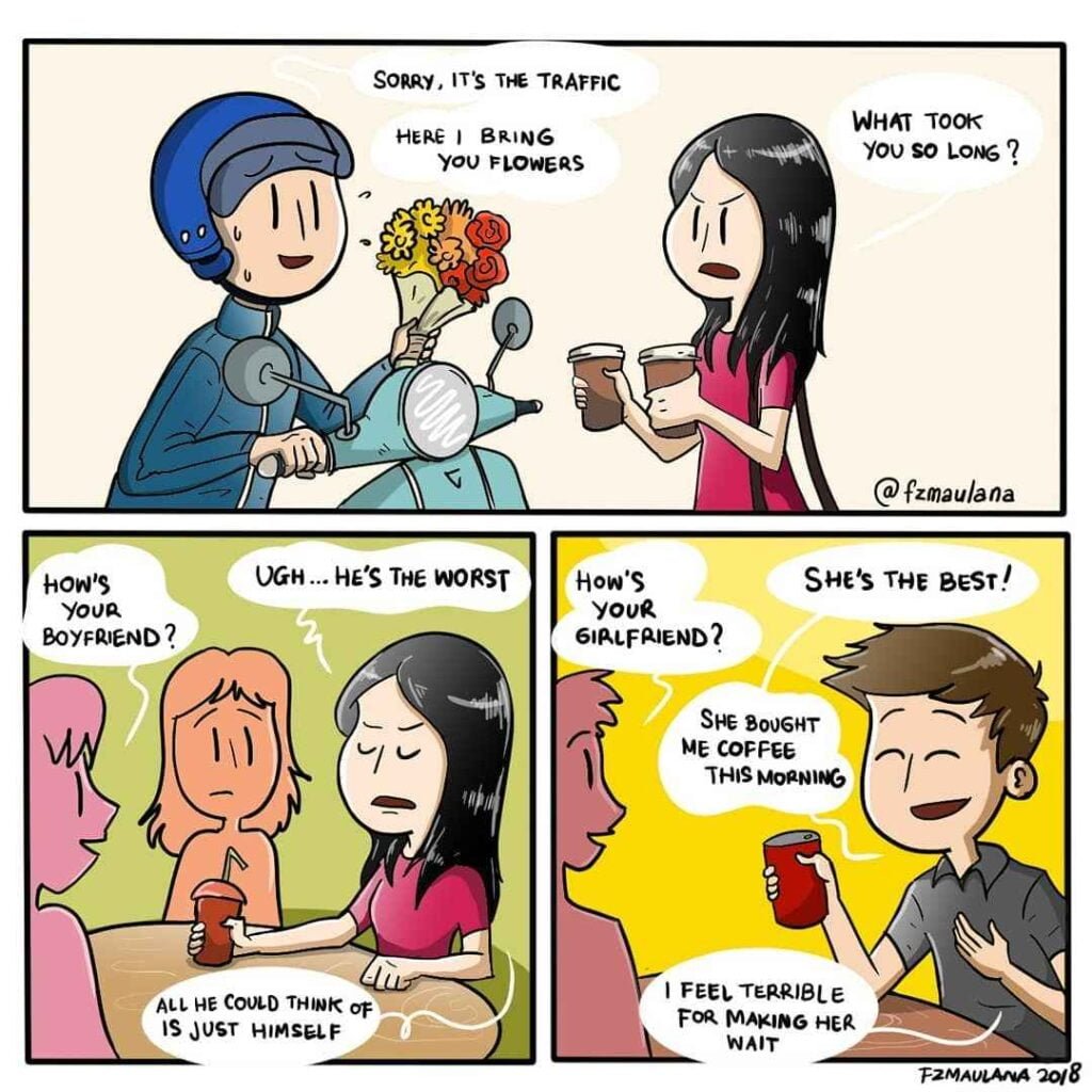 Inspiration-through-humor