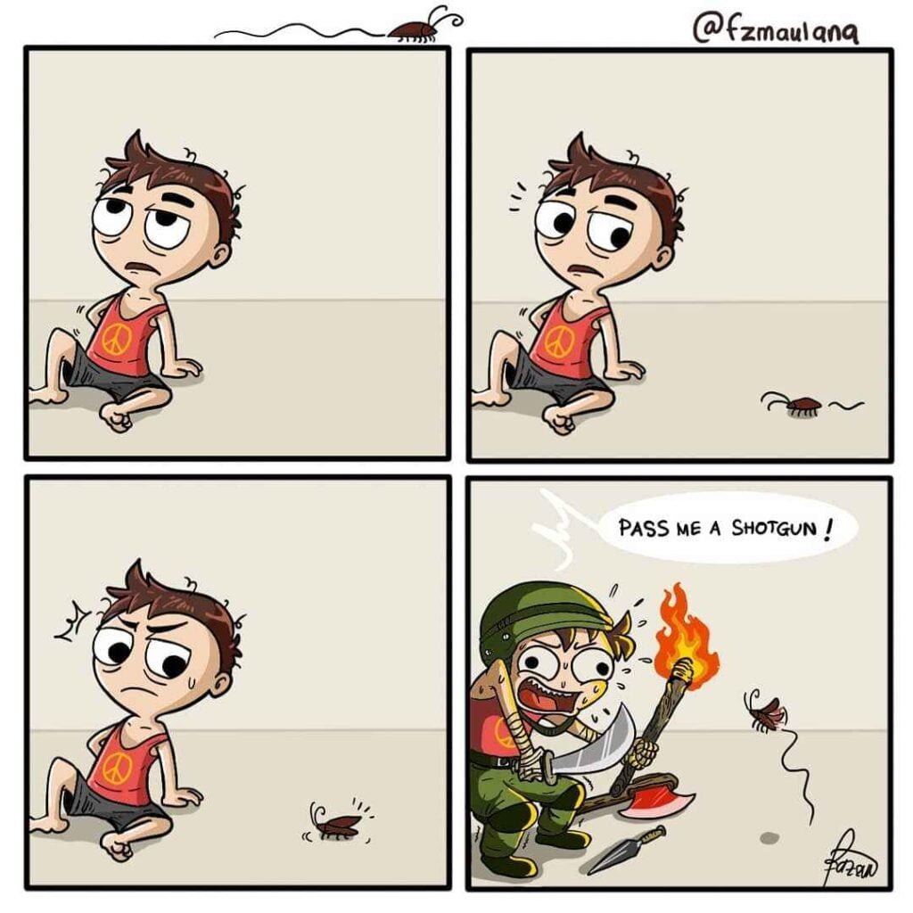 Inspiration-through-humor