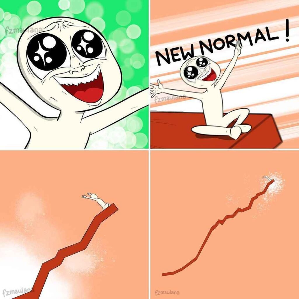 Inspiration-through-humor
