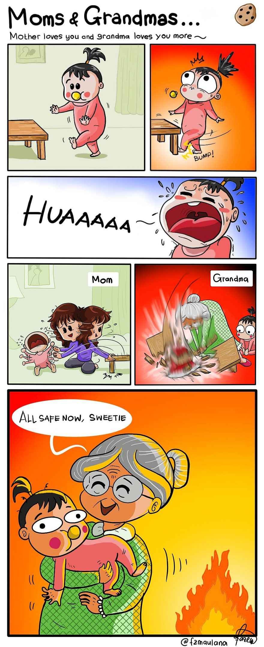 Inspiration-through-humor