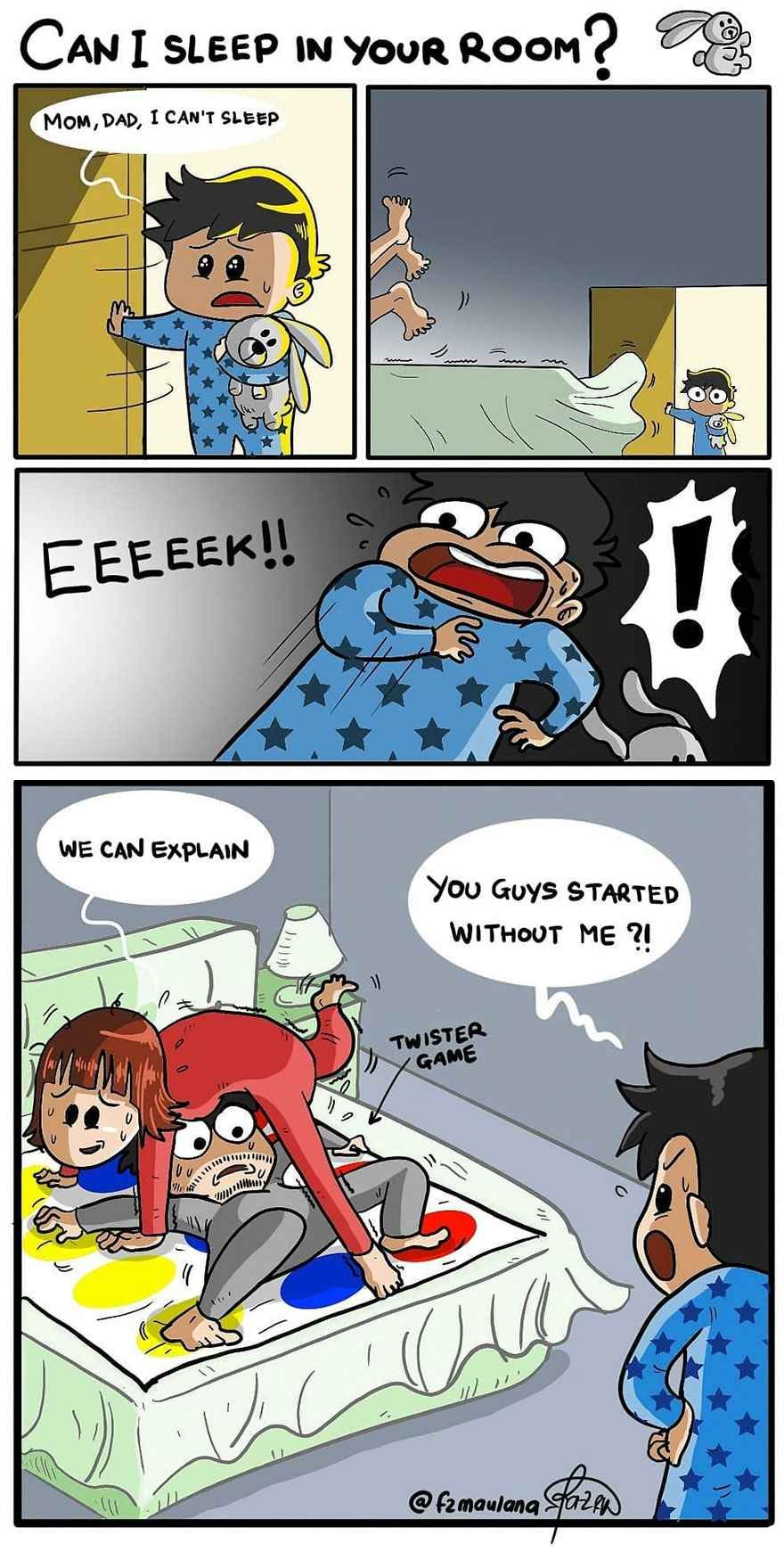 Inspiration-through-humor