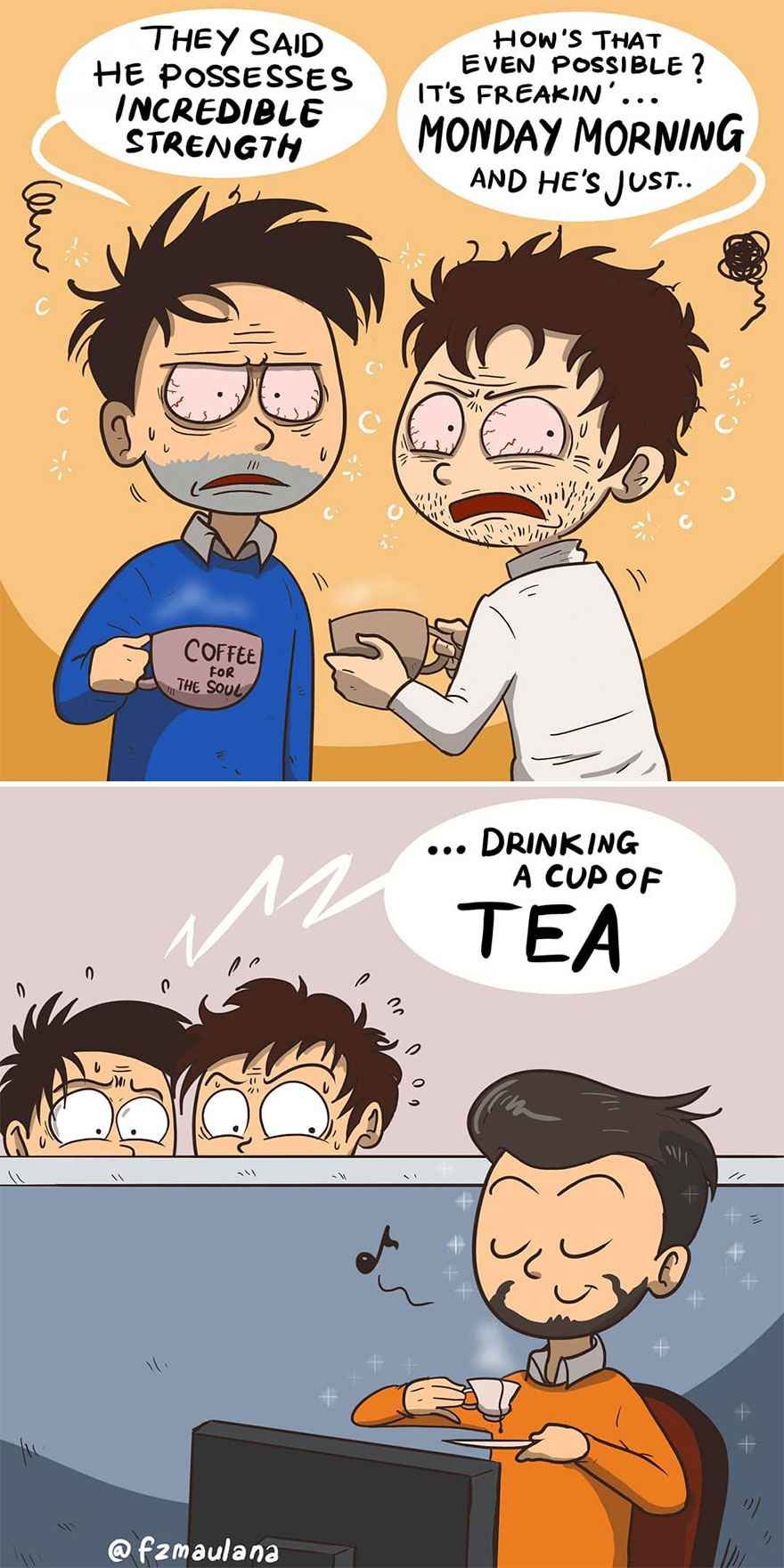 Inspiration-through-humor