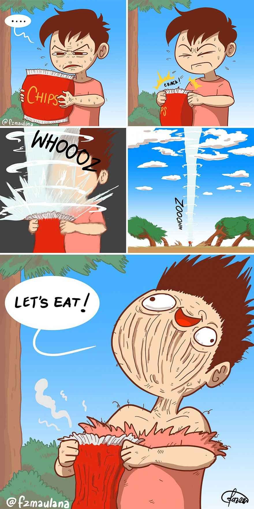 Inspiration-through-humor