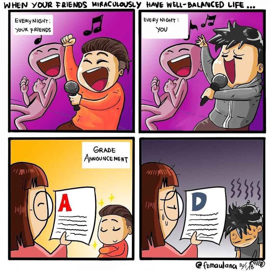 Inspiration-through-humor
