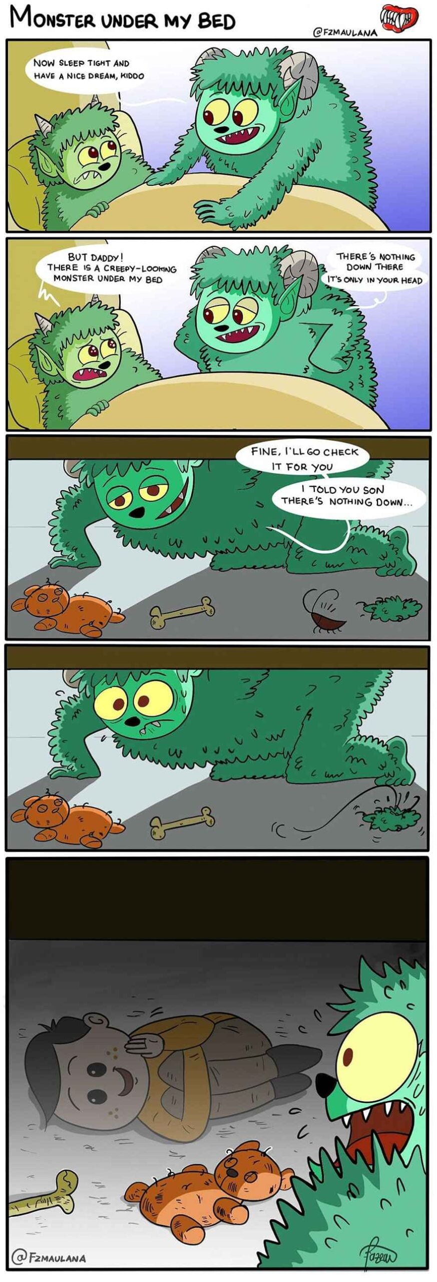 Inspiration-through-humor