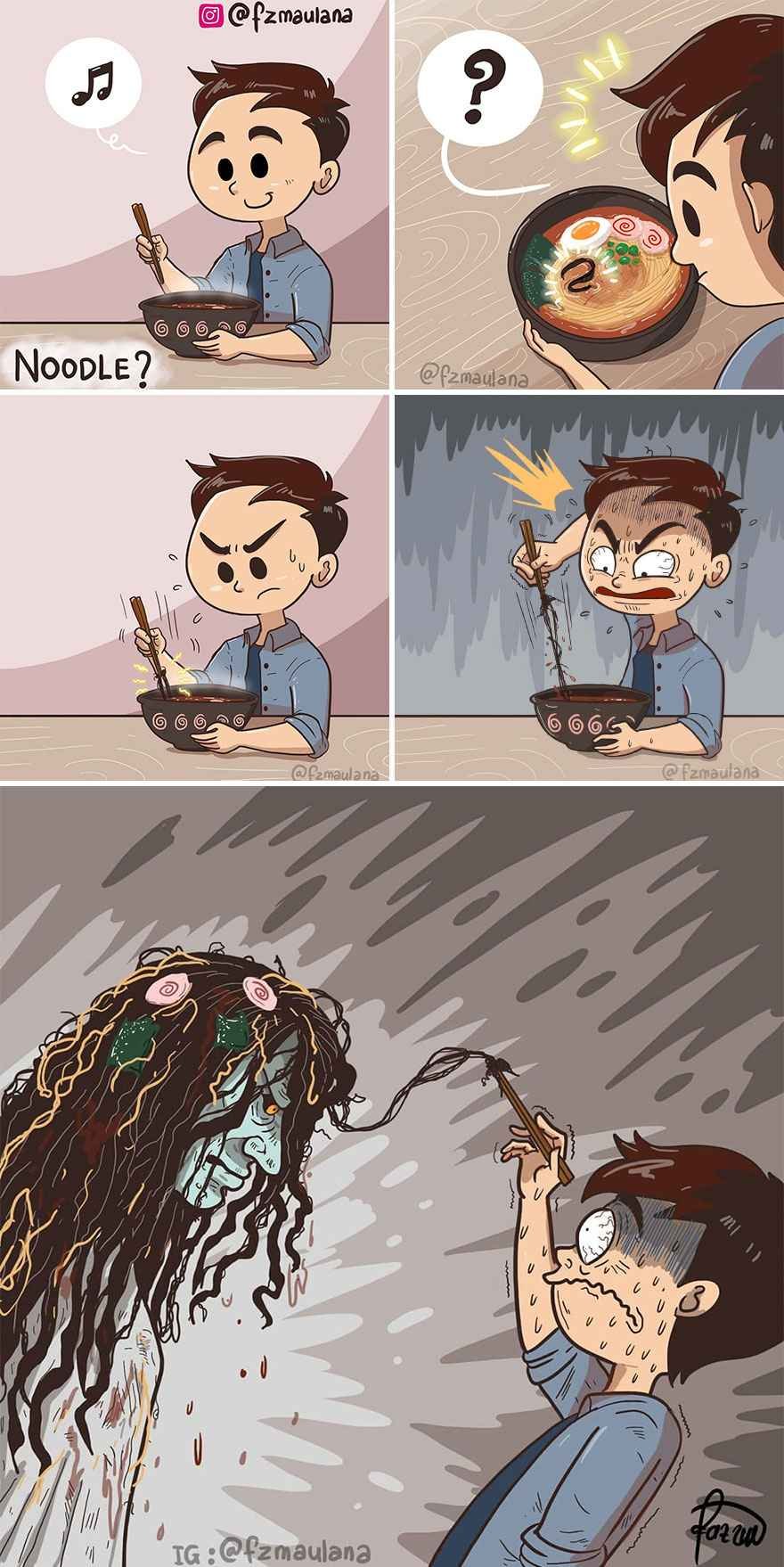 Inspiration-through-humor