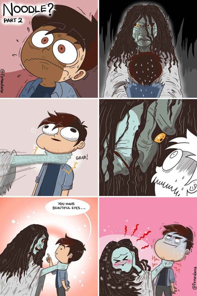 Inspiration-through-humor
