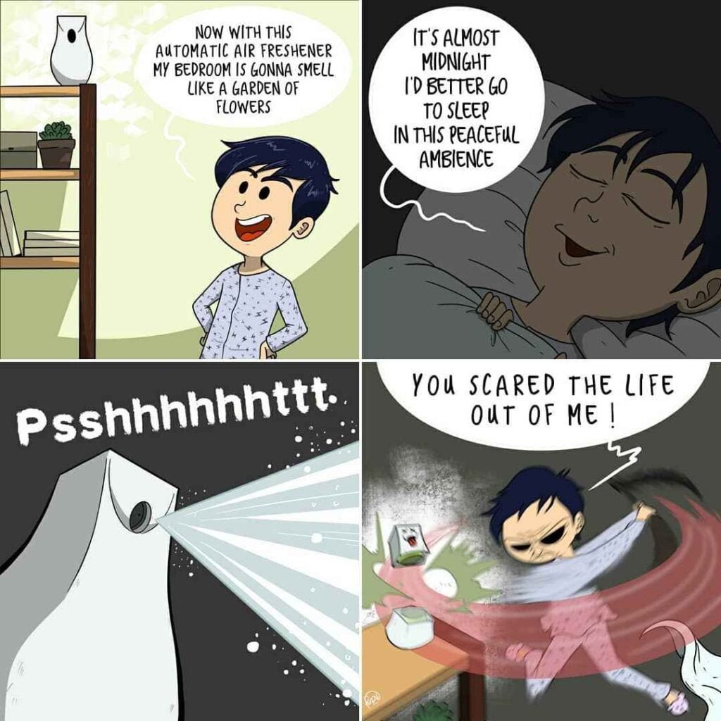 Inspiration-through-humor