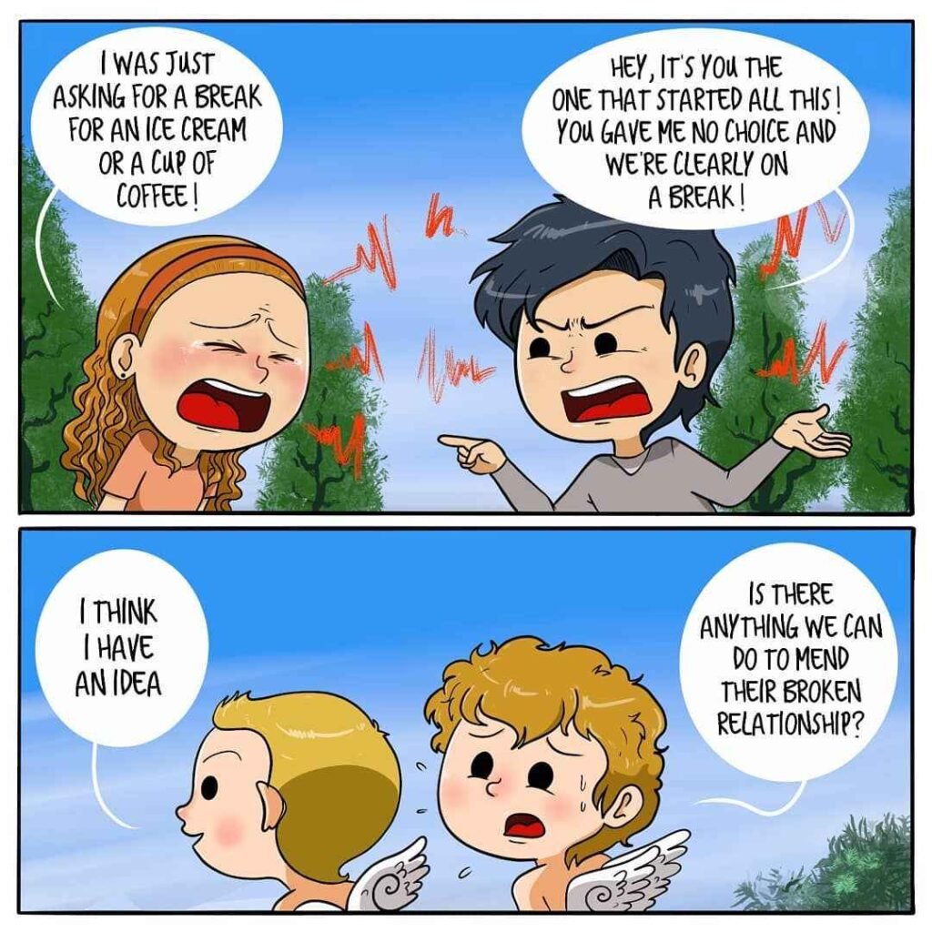 Inspiration-through-humor