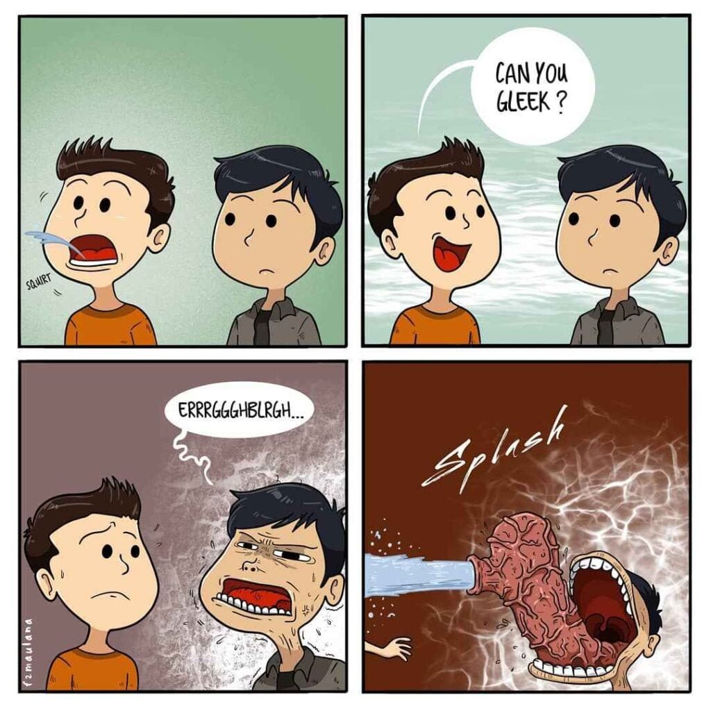 Inspiration-through-humor