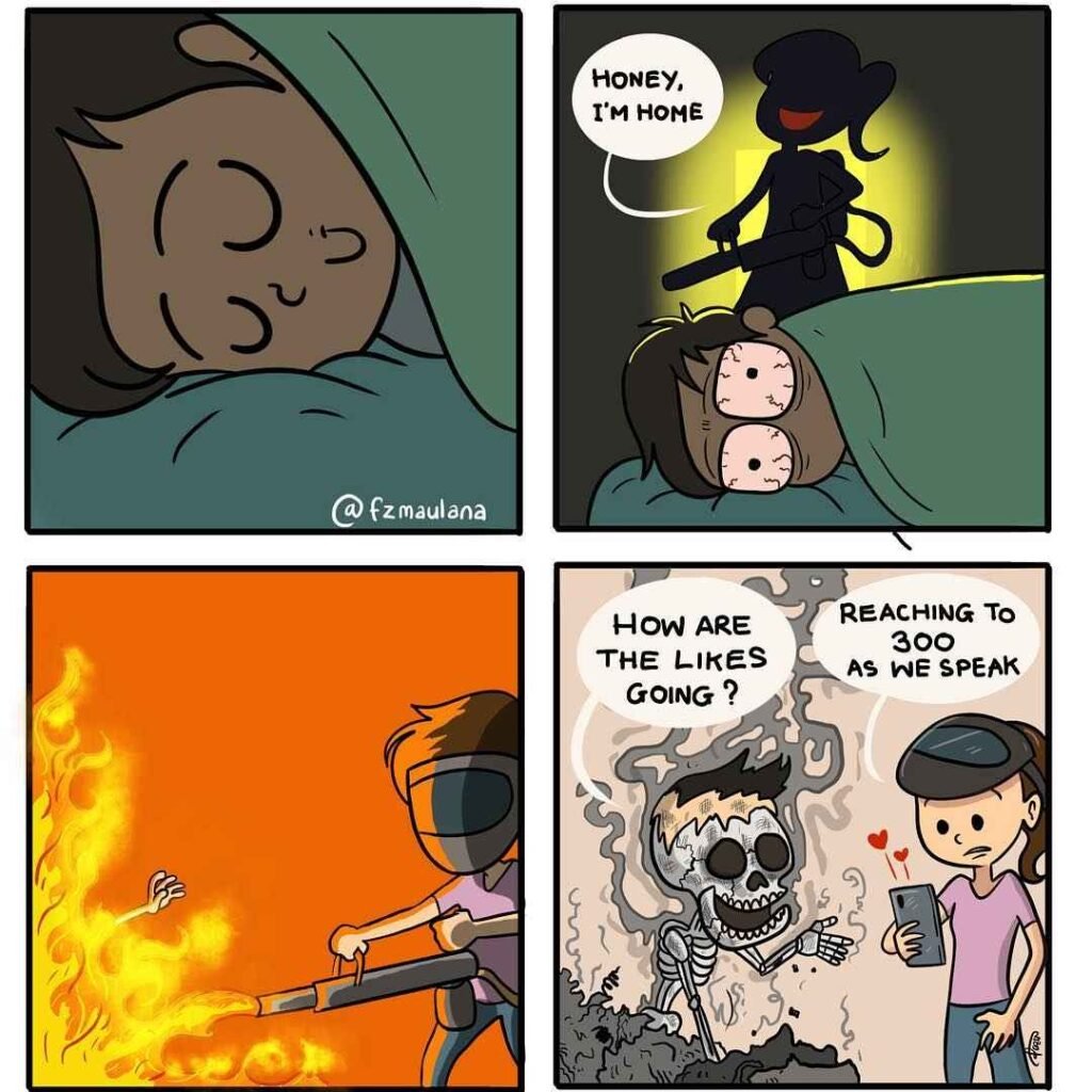 Inspiration-through-humor