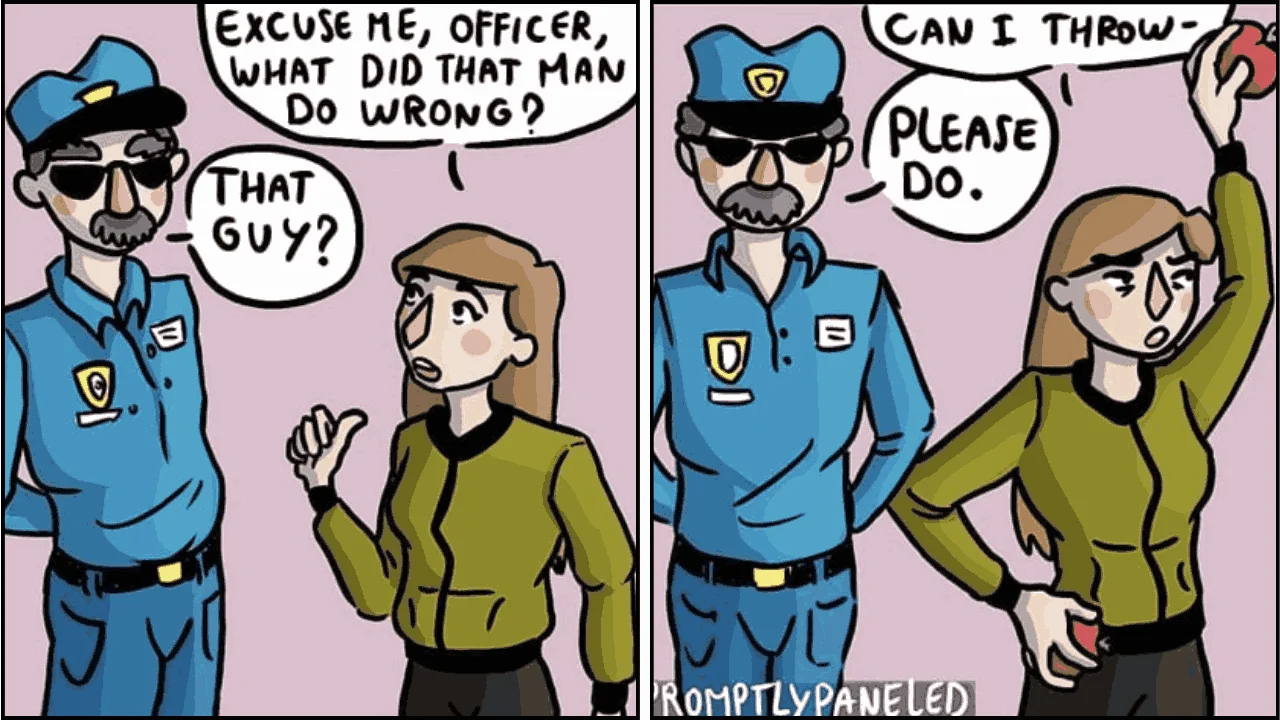 Relatable-comics