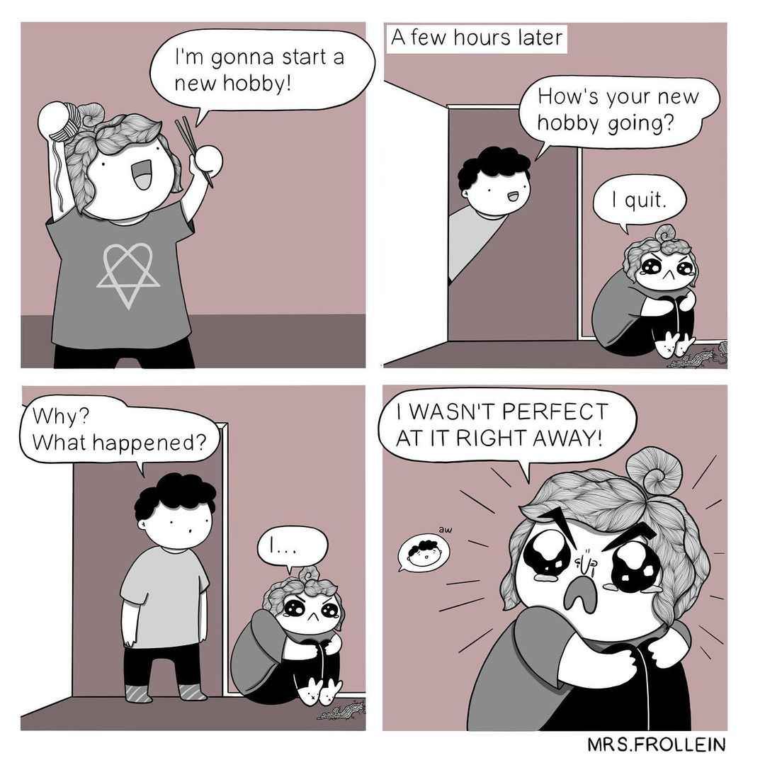 Relatable-life-moments