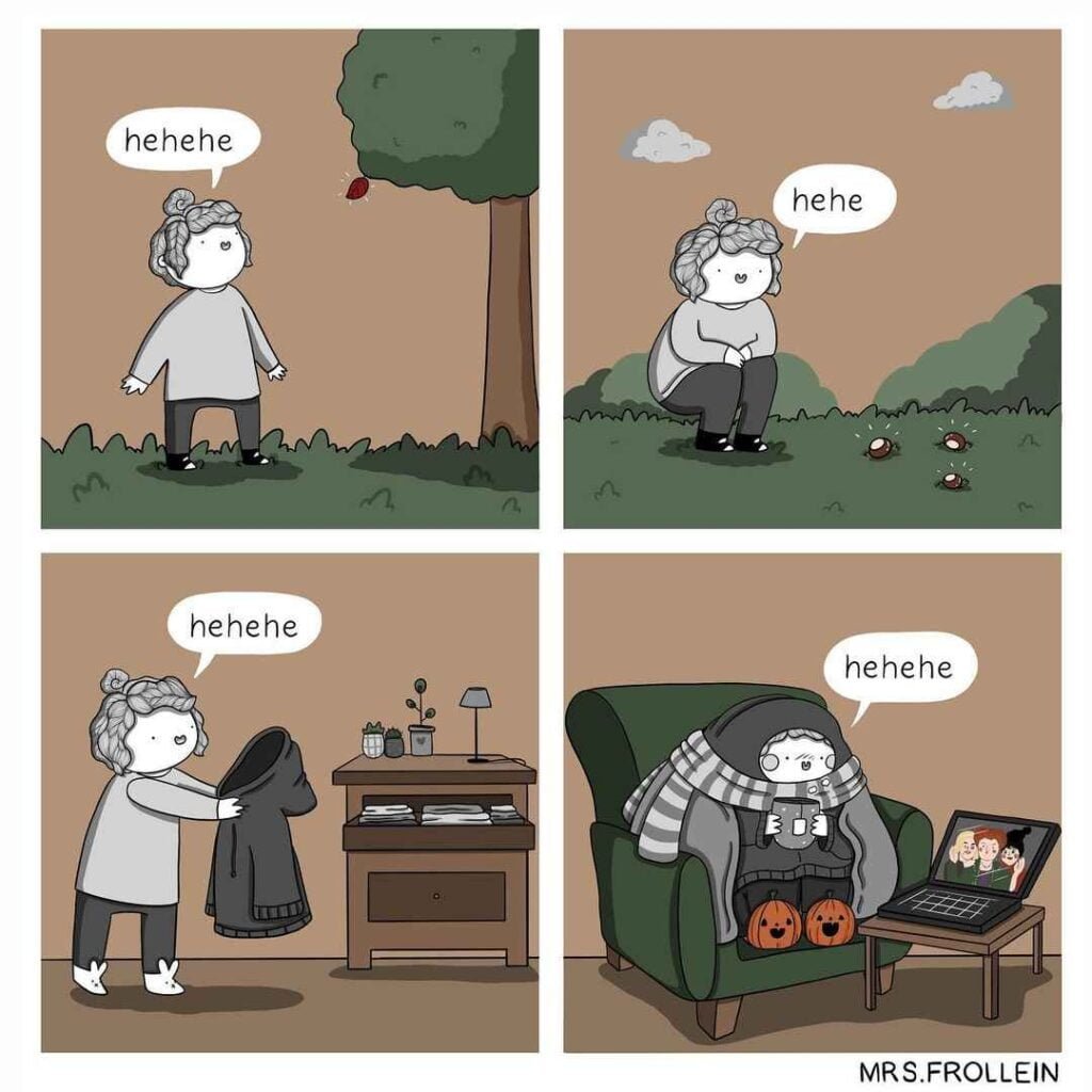 Relatable-life-moments
