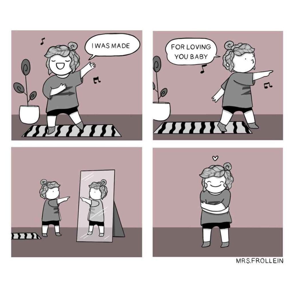 Relatable-life-moments