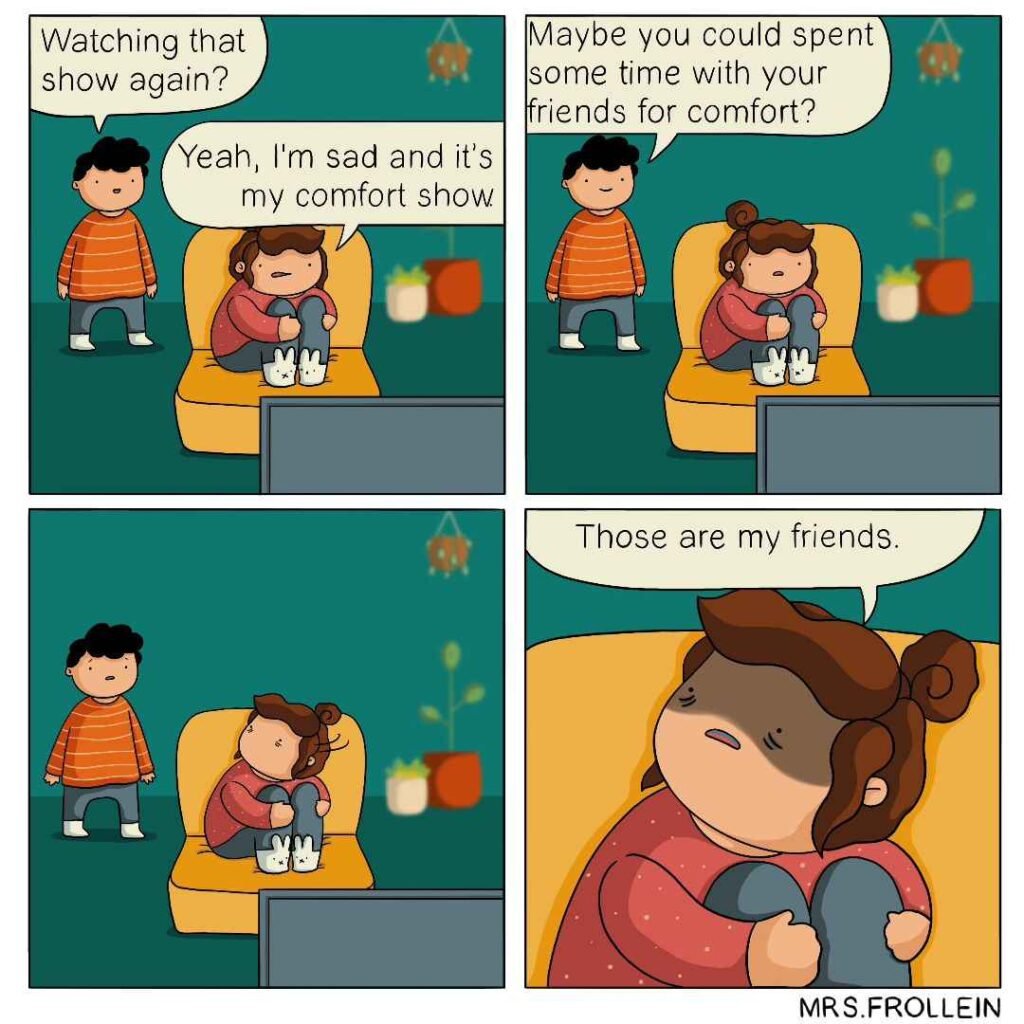 Relatable-life-moments