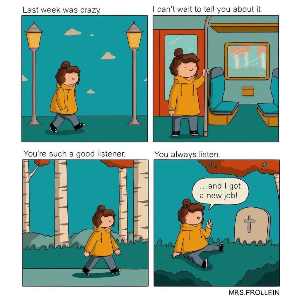 Relatable-life-moments