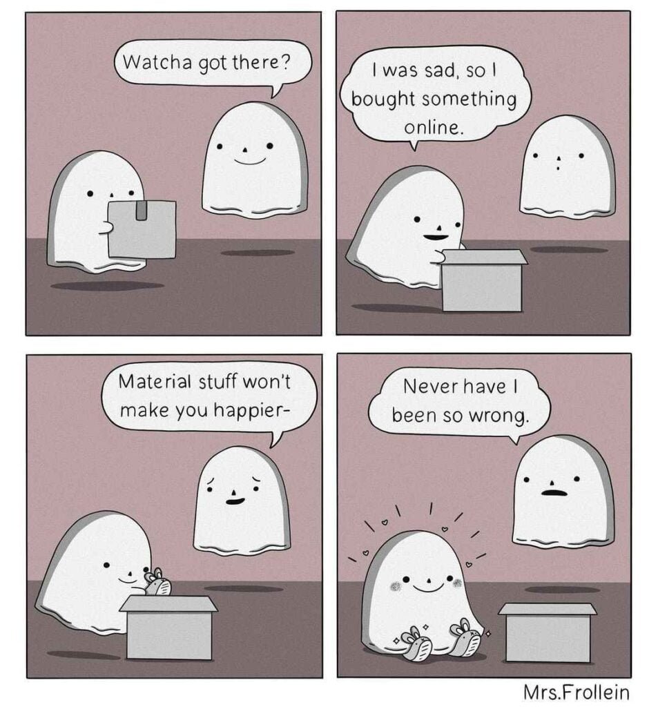 Relatable-life-moments