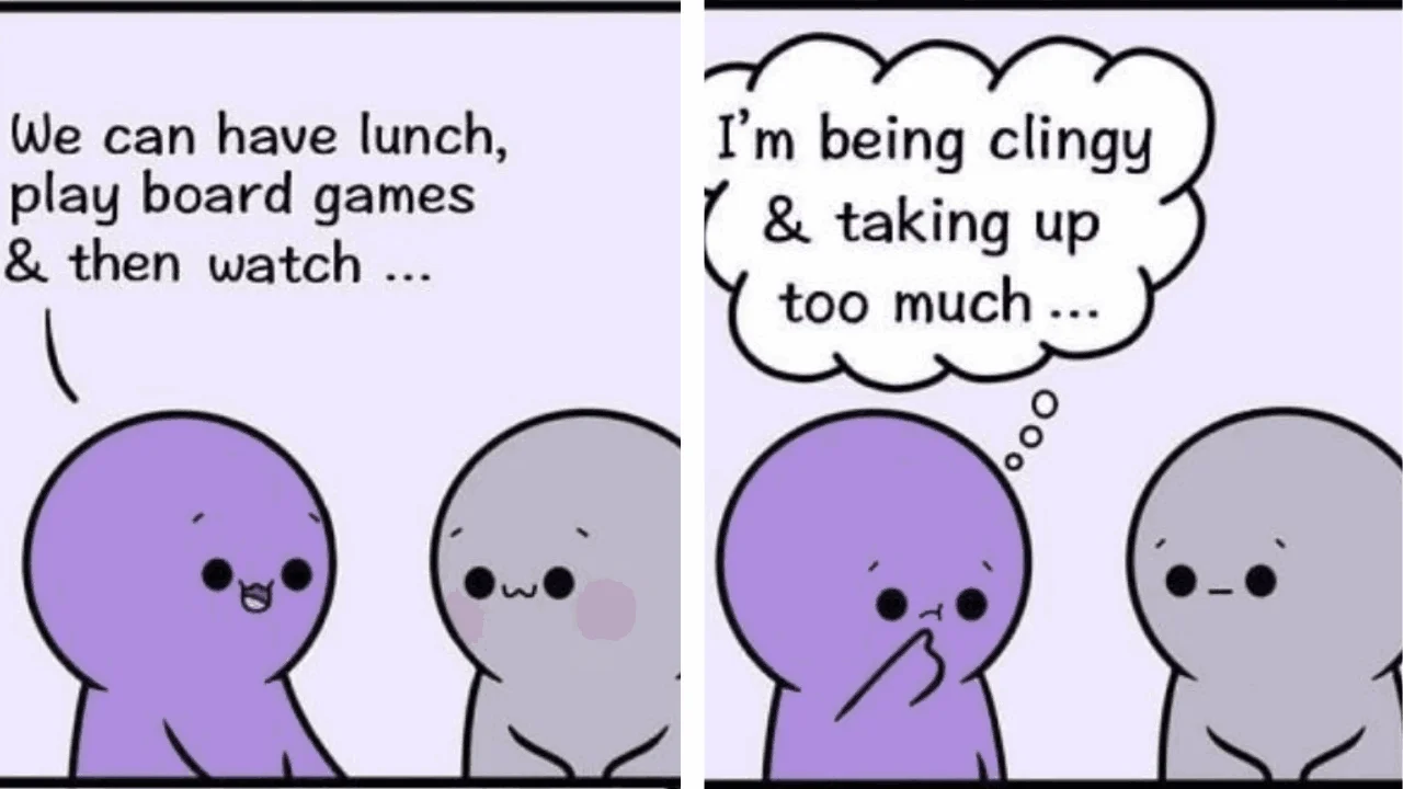 Creative-storytelling-through-comics