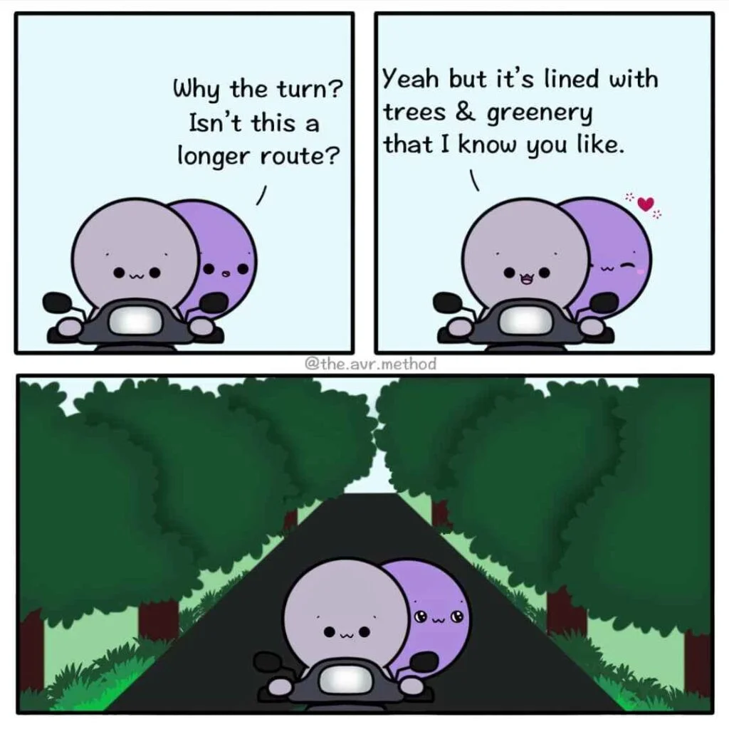 Creative-storytelling-through-comics