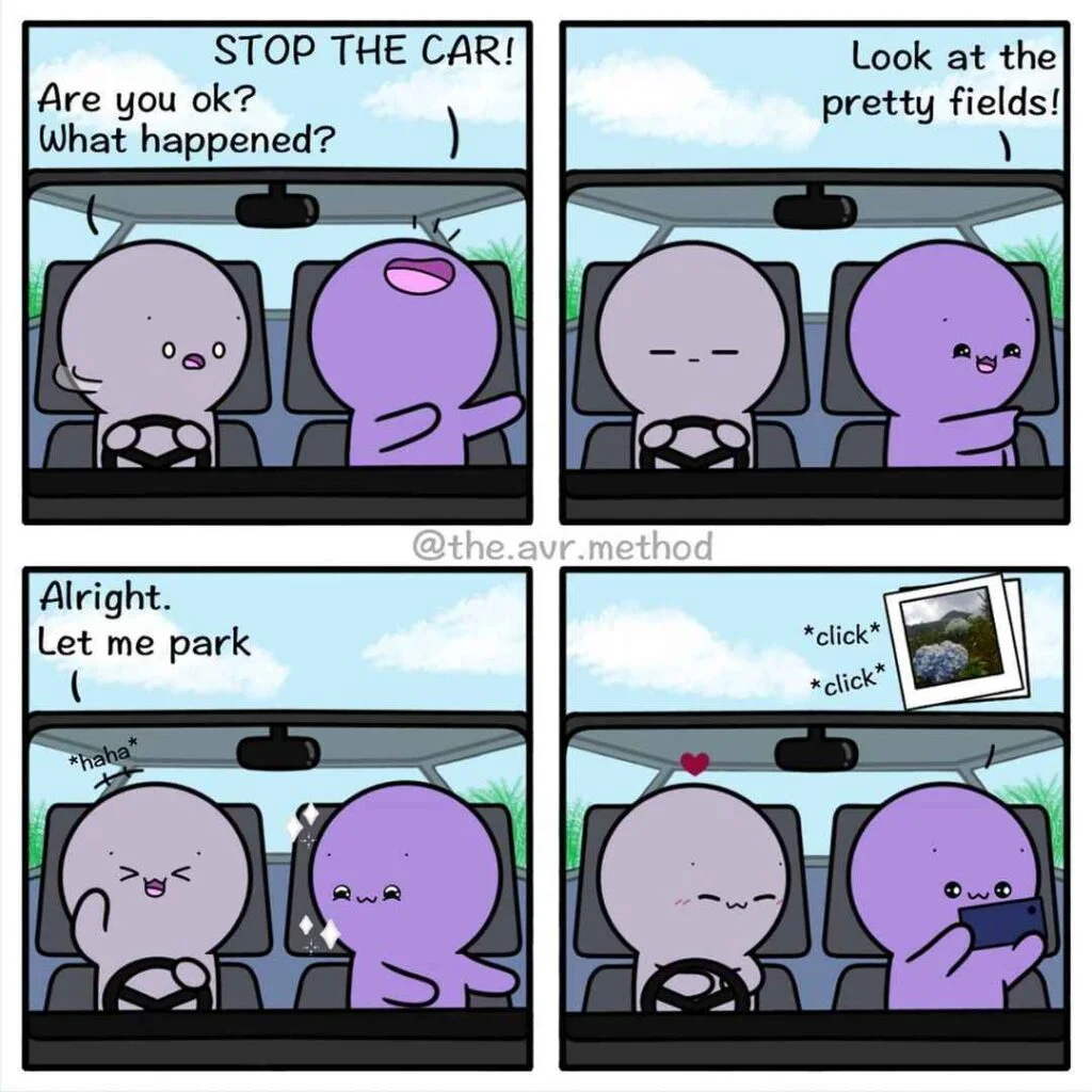 Creative-storytelling-through-comics