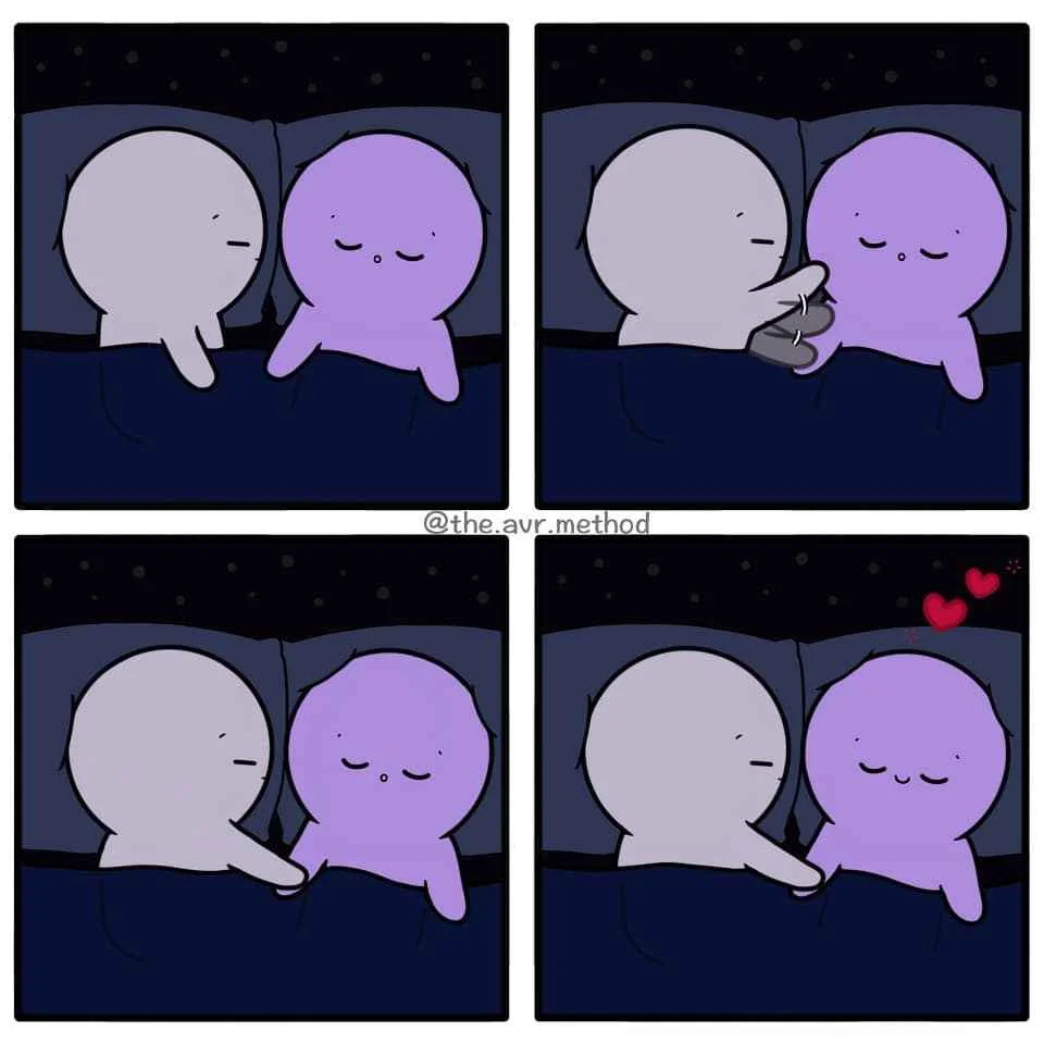 Creative-storytelling-through-comics