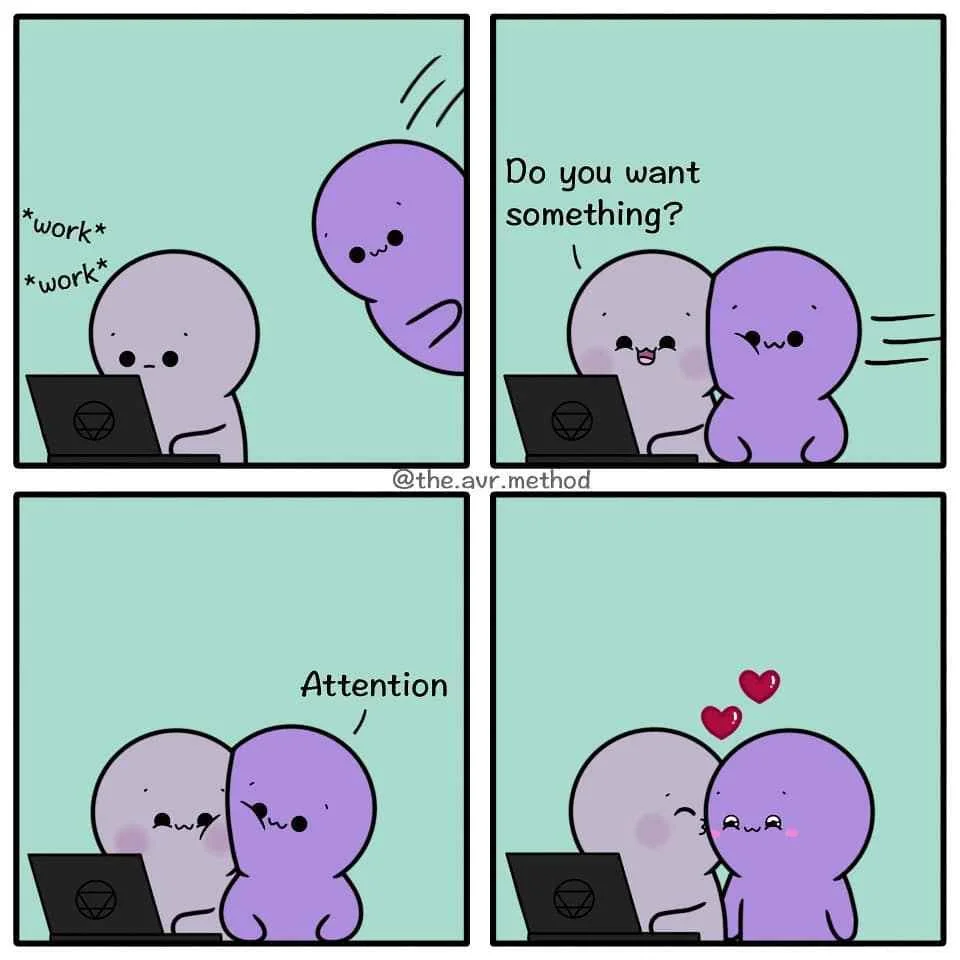 Creative-storytelling-through-comics